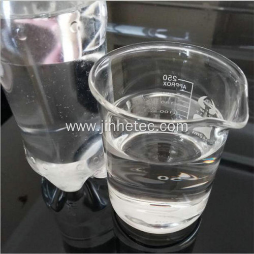 Environmental Plasticizer Dioctyl Adipate DOA